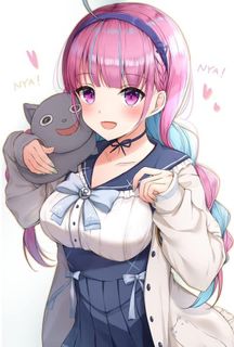 （分類：）位於 。 由 youuu_ 提交（商品編號 1207059197，圖片 1）。簡介： 。