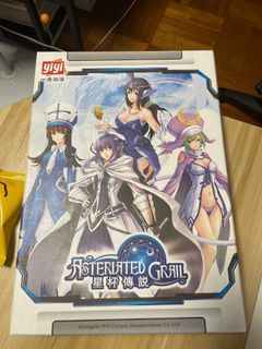 （分類：）位於 。 由 yo513 提交（商品編號 1206974831，圖片 1）。簡介： 。