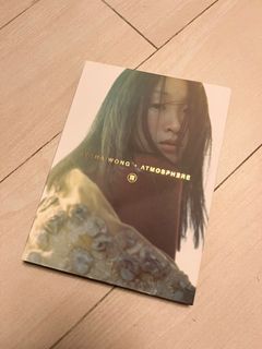 （分類：）位於 。 由 leunggoo 提交（商品編號 1207092520，圖片 1）。簡介： 。