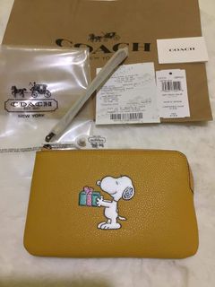 (Category: ) located in . Submitted by janelovebagswatchesshoesph (Listing ID 1206955759, Image 1). Description: .