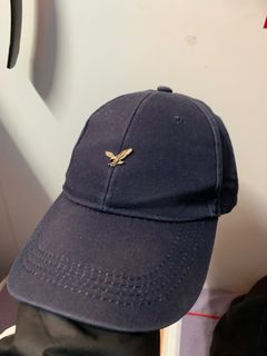 （分類：）位於 。 由 shreklan 提交（商品編號 1206967903，圖片 1）。簡介： 。
