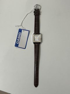 （分類：）位於 。 由 nugget88 提交（商品編號 1207086427，圖片 1）。簡介： 。