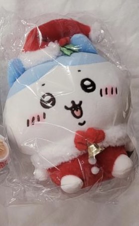 （分類：）位於 。 由 winterhouse 提交（商品編號 1207118549，圖片 1）。簡介： 。