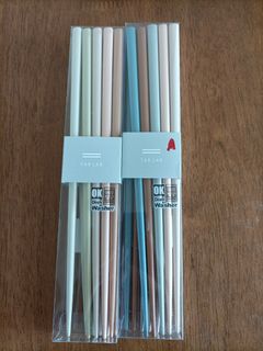 （分類：）位於 。 由 ccamcloven 提交（商品編號 1206980487，圖片 1）。簡介： 。