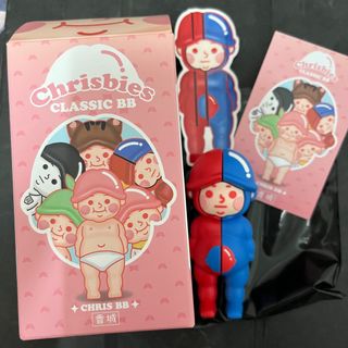（分類：）位於 。 由 d.dawny 提交（商品編號 1207096591，圖片 1）。簡介： 。