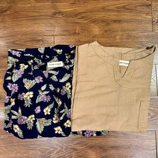 （分類：）位於 。 由 lesfleurs.j 提交（商品編號 1207063501，圖片 1）。簡介： 。