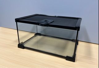 （分類：）位於 。 由 sharonho216 提交（商品編號 1207138720，圖片 1）。簡介： 。