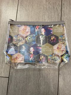 （分類：）位於 。 由 bueno1 提交（商品編號 1207107421，圖片 1）。簡介： 。