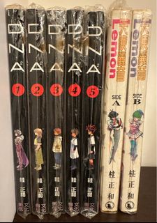 （分類：）位於 。 由 rinbo 提交（商品編號 1207087561，圖片 1）。簡介： 。