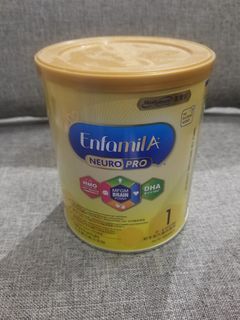 （分類：）位於 。 由 tlamwf 提交（商品編號 1206990283，圖片 1）。簡介： 。