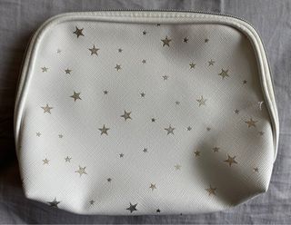 （分類：）位於 。 由 babalalagreen 提交（商品編號 1206977918，圖片 1）。簡介： 。