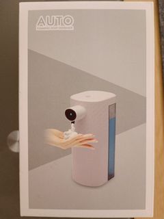 （分類：）位於 。 由 table1201 提交（商品編號 1207141375，圖片 1）。簡介： 。