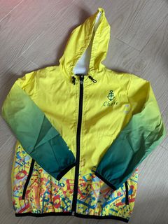 （分類：）位於 。 由 Chocho456 提交（商品編號 1206993722，圖片 1）。簡介： 。