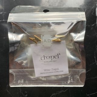 （分類：）位於 。 由 summmmch 提交（商品編號 1207015734，圖片 1）。簡介： 。