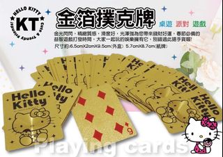 （分類：）位於 。 由 bread1240 提交（商品編號 1207049442，圖片 1）。簡介： 。