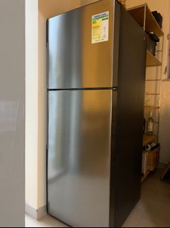 （分類：）位於 。 由 isa232 提交（商品編號 1207147664，圖片 1）。簡介： 。