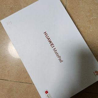 （分類：）位於 。 由 wings.w 提交（商品編號 1206868754，圖片 1）。簡介： 。