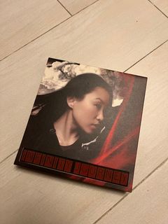 （分類：）位於 。 由 leunggoo 提交（商品編號 1207092138，圖片 1）。簡介： 。