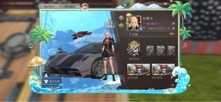 （分類：）位於 。 由 andytsui_ 提交（商品編號 1207145344，圖片 1）。簡介： 。