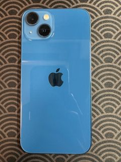 （分類：）位於 。 由 klcc.l 提交（商品編號 1207128616，圖片 1）。簡介： 。