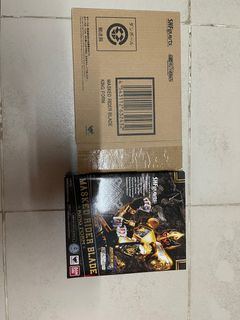 （分類：）位於 。 由 ymmpp 提交（商品編號 1207120594，圖片 1）。簡介： 。