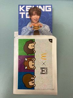 （分類：）位於 。 由 peterlo31 提交（商品編號 1207053663，圖片 1）。簡介： 。
