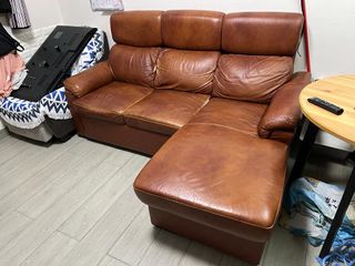 （分類：）位於 。 由 adahahaha121 提交（商品編號 1207112492，圖片 1）。簡介： 。