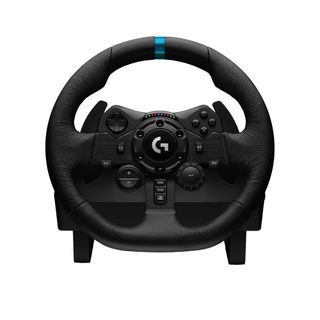 （分類：）位於 。 由 m3matt 提交（商品編號 1207043060，圖片 1）。簡介： 。