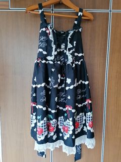 （分類：）位於 。 由 bicolour 提交（商品編號 1207133129，圖片 1）。簡介： 。
