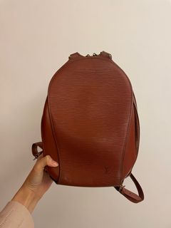 （分類：）位於 。 由 san3_ 提交（商品編號 1207098223，圖片 1）。簡介： 。