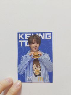 （分類：）位於 。 由 kaka.ava 提交（商品編號 1207110721，圖片 1）。簡介： 。