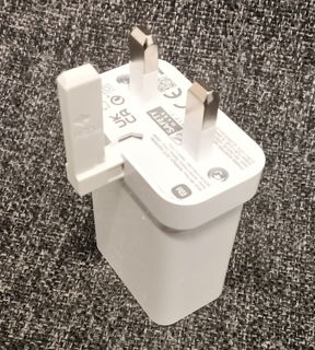 （分類：）位於 。 由 iamahkit 提交（商品編號 1206971382，圖片 1）。簡介： 。