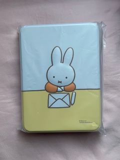 （分類：）位於 。 由 ayan_why 提交（商品編號 1207050748，圖片 1）。簡介： 。
