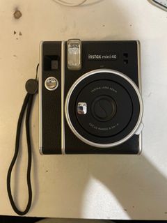 （分類：）位於 。 由 Ken081577 提交（商品編號 1207143808，圖片 1）。簡介： 。