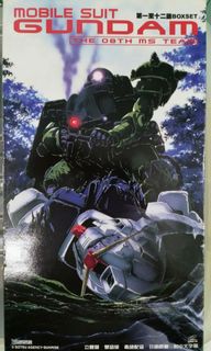 （分類：）位於 。 由 qming0083 提交（商品編號 1207103136，圖片 1）。簡介： 。