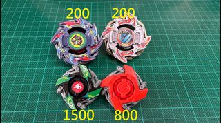 （分類：）位於 。 由 shu820 提交（商品編號 1206994440，圖片 1）。簡介： 。