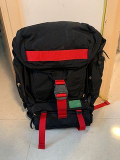 （分類：）位於 。 由 plaxma 提交（商品編號 1207008508，圖片 1）。簡介： 。