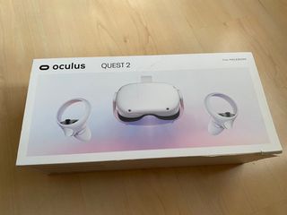 （分類：）位於 。 由 Prixo 提交（商品編號 1206942409，圖片 1）。簡介： 。