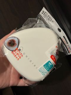 （分類：）位於 。 由 lemon1219 提交（商品編號 1207109338，圖片 1）。簡介： 。