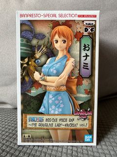（分類：）位於 。 由 benjamin.tam 提交（商品編號 1207127041，圖片 1）。簡介： 。