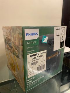 （分類：）位於 。 由 niceeeday 提交（商品編號 1207116918，圖片 1）。簡介： 。