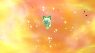 （分類：）位於 。 由 ybseo2 提交（商品編號 1206947224，圖片 1）。簡介： 。