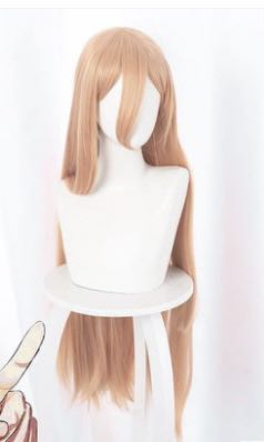 （分類：）位於 。 由 emma_08566 提交（商品編號 1207156460，圖片 1）。簡介： 。