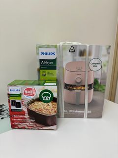 （分類：）位於 。 由 IamPatFung 提交（商品編號 1207155383，圖片 1）。簡介： 。