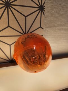 （分類：）位於 。 由 tse.01 提交（商品編號 1207094595，圖片 1）。簡介： 。