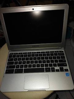 由 syg1104 (刊登 ID 1207013661，圖片 1) 提交，位於 的 (類別：)，說明：。