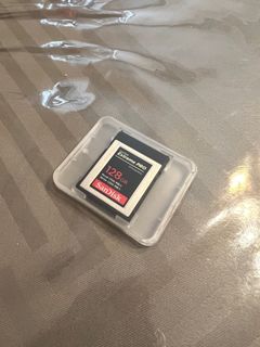 （分類：）位於 。 由 felixtyy 提交（商品編號 1206973391，圖片 1）。簡介： 。