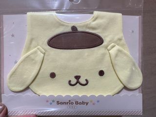 （分類：）位於 。 由 lyckw 提交（商品編號 1206967097，圖片 1）。簡介： 。