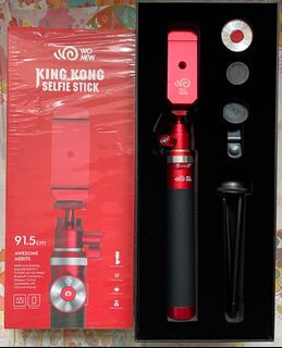 （分類：）位於 。 由 abbynz60 提交（商品編號 1205647250，圖片 1）。簡介： 。