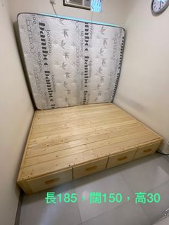 （分類：）位於 。 由 bestalack 提交（商品編號 1207156114，圖片 1）。簡介： 。